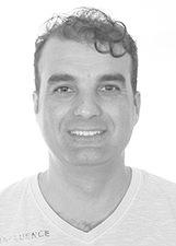 MARCIO IRMÃOS METRALHAS