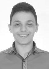 MARCOS BARRADAS JR