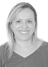 LUCIENE MILANEZ