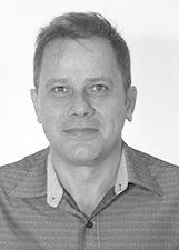 PAULINHO KANEKÃO