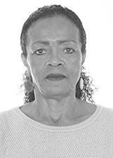 NAIR MAE DO GENESIO VILA CLEO
