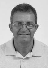 BRITO