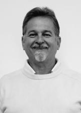 CLAUDIO RAINHO