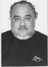 PROF EDSON