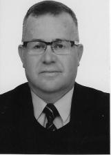 BRANDÃO