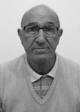 AGENOR PERINETI