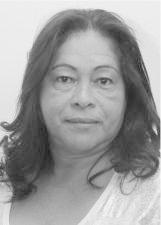 CELIA GENEROSO