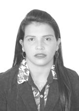 DINHA VALE