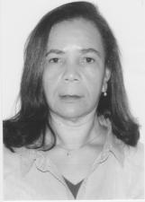 CECILIA EUGENIO