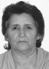 CLEUSA PUIM