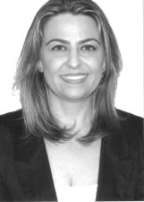 NOELY COSTA