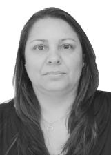 CRISTINA DO MANGABA