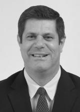 PASTOR JOSÉ DA FAMÍLIA