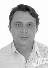 JULIANO NANO