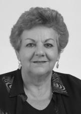 LUZIA GAMA