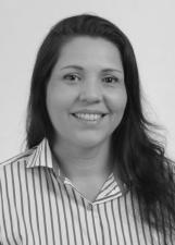 PROF. RENATA CASTRO