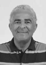 MAURICIO FERNANDES