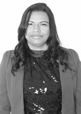 IVONE REIS