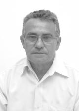 GONZAGUINHA