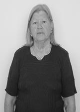 DONA FRANCISCA