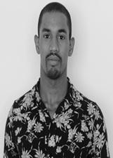 ALAN CABELELEIRO