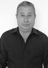 EUCLIDES CORRETOR