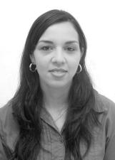 ADRIANA ANDRIOTTI