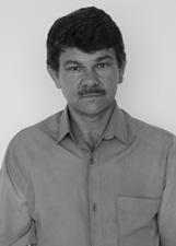 FAUSTO