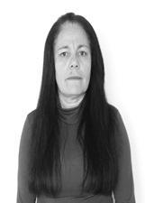 BETÂNIA