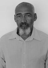 PAULINHO COLMEIA
