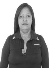 RAI CABELEREIRA