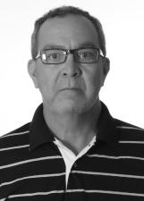 LELIO OLIVEIRA