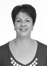 BETH MATTEUCCI