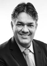 PAULO HADICH