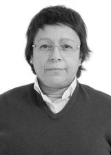 DRA. GUACIRA