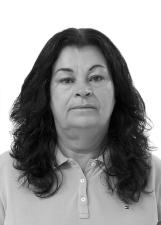 DORA DO LAVA CAR