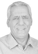 JANIO