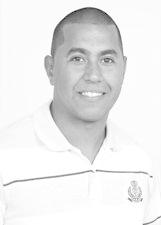 NILTON COSME