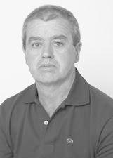 PAULO SOUTO