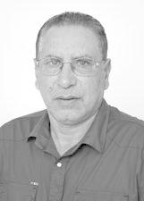 LUIZ MODESTO