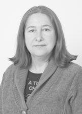LENI ARLETE