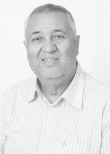 JOSÉ CARLOS RODRIGUES