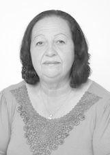 MARIA DA VILA