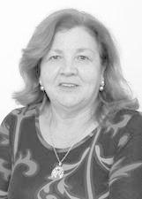 ADALGISA MENDES DE QUEIROZ
