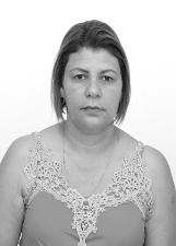 ADRIANA DO CHEIROSO