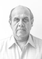 DAMIÃO SEGURANÇA