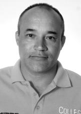 IRINEU DO FLOR DO CAMPO