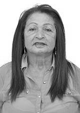 MARLENE CABELEIREIRA