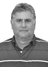 AGNALDO STRAMARO