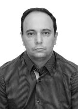 DUQUINHA (FILHO DO DUCA)
